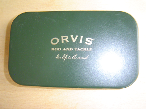 overs-orvis